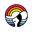 dailymegabazaar.store favicon